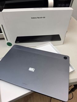 Samsung Tab A11+ 5g