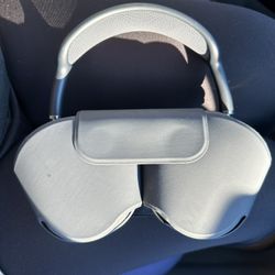 AirPod Max Headphones 