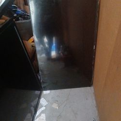 55' Roku TV For Sale 