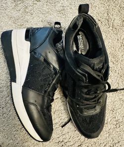 Boots And Shoes