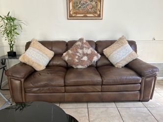 Couches
