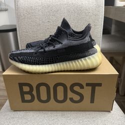Yeezy Zyons