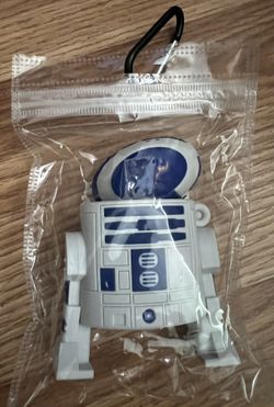Star Wars iPod Case