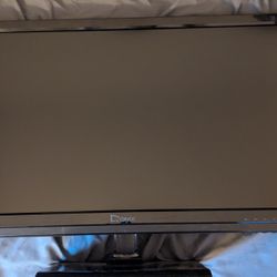 QNIX QX2710LED 1440p Monitor 27"
