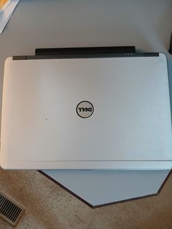 Computer . Lap top