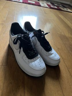 Nike AF1 Lx Crane Sz 9.5