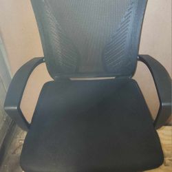 Rolling Office Chair 