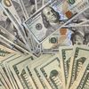 VERFIED SOURCE 