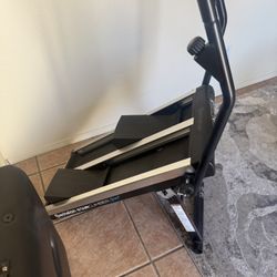 Echelon Stair Stepper 
