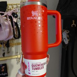 30oz Stanley Brand New