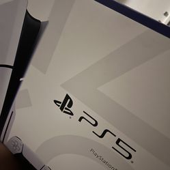 Ps5