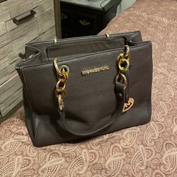 New Michael Kors Bag