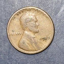 Coin Collection - Inquire For Further Details 