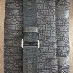 Designer Messenger Bag For Sale 