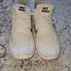 Nike Free RN Flyknit 