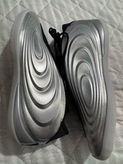 Harden vol 10 size 10 basketball adidas Nike shoes