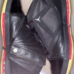 Jordan 16