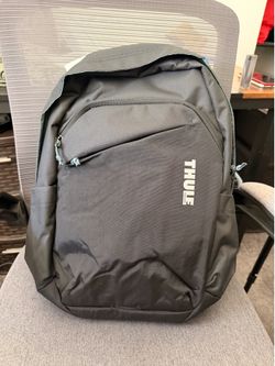 Thule Indago Backpack