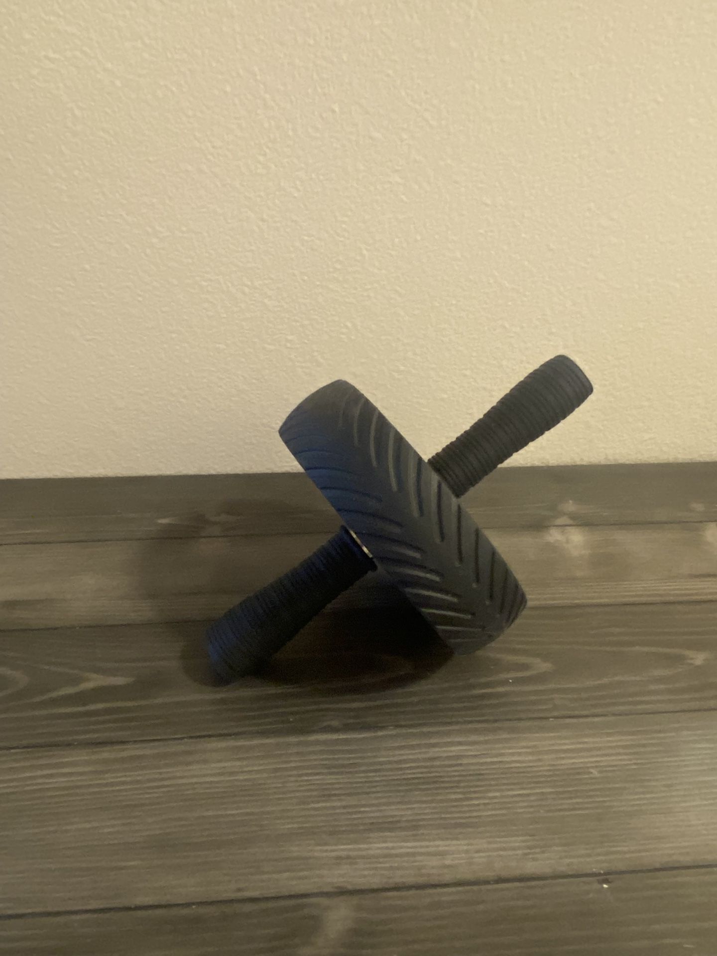 Ab Roller