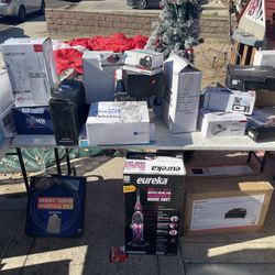 Big Sale!!!