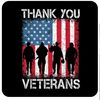 🪖 🎖️THANK YOU VETERANS 🪖🎖️