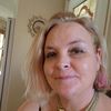faithe hoffner