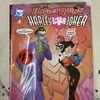 noel carter