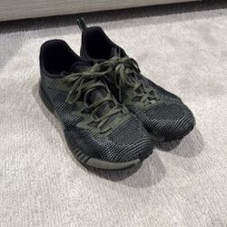 Men’s Reebok Shoes