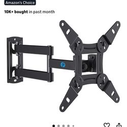 Free TV Mount