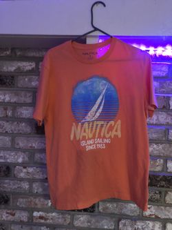 Vintage T-shirts