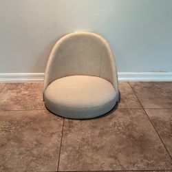 Chair - Seat