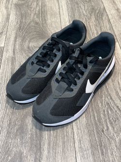 Nike Air Max Pre-Day Black size 8.5