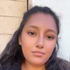 Fatima Flores