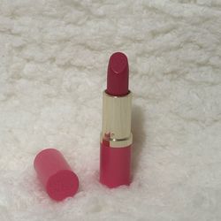 Estée Lauder pure color lipstick creme full size 3.5g