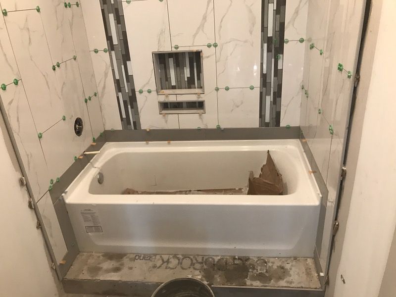 2017 bath