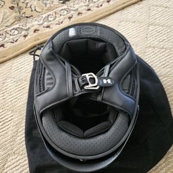 Bike Helmet
