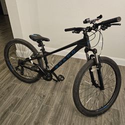 Haro Flightline One 26 