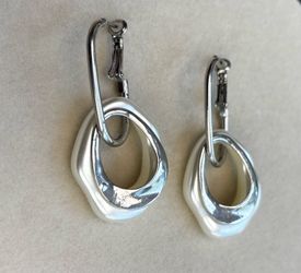 Drop Dangle Earrings