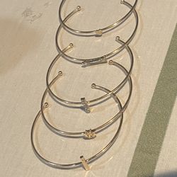 Bracelet,  $1 Set