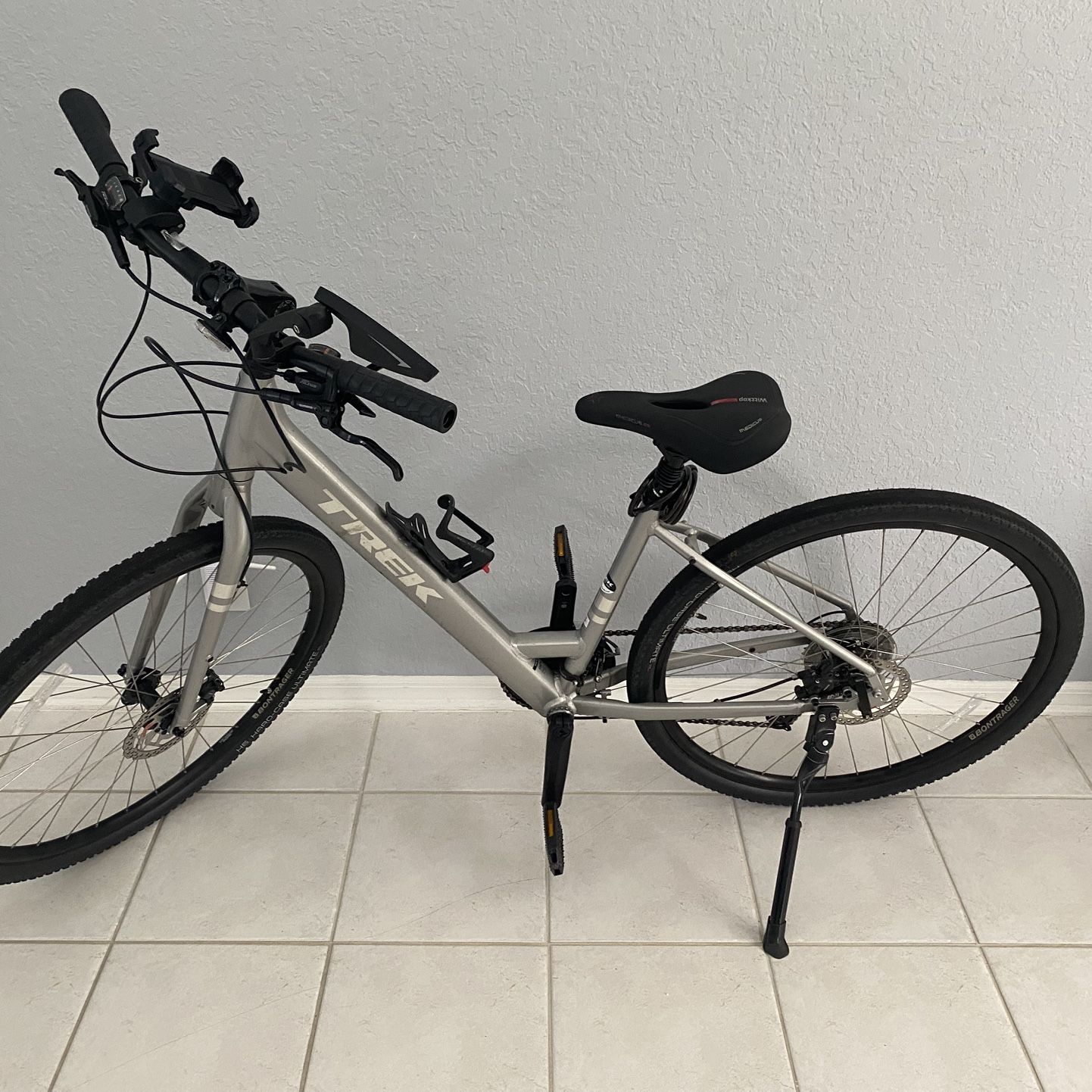 electric motor front wheel bicycle Order 48V 1200W 26" Direct-Drive Hub Motor Wheel