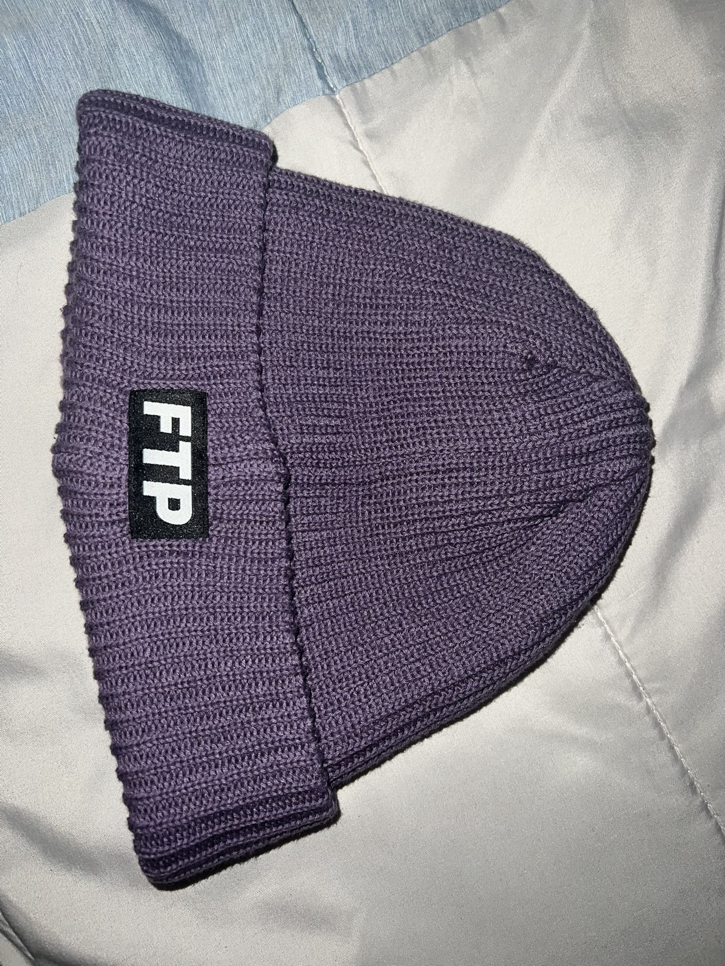 FTP