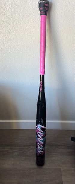 Slow Pitch Softball Bat Louisville Genesis