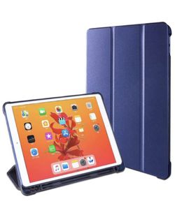 10.9 inch iPad case