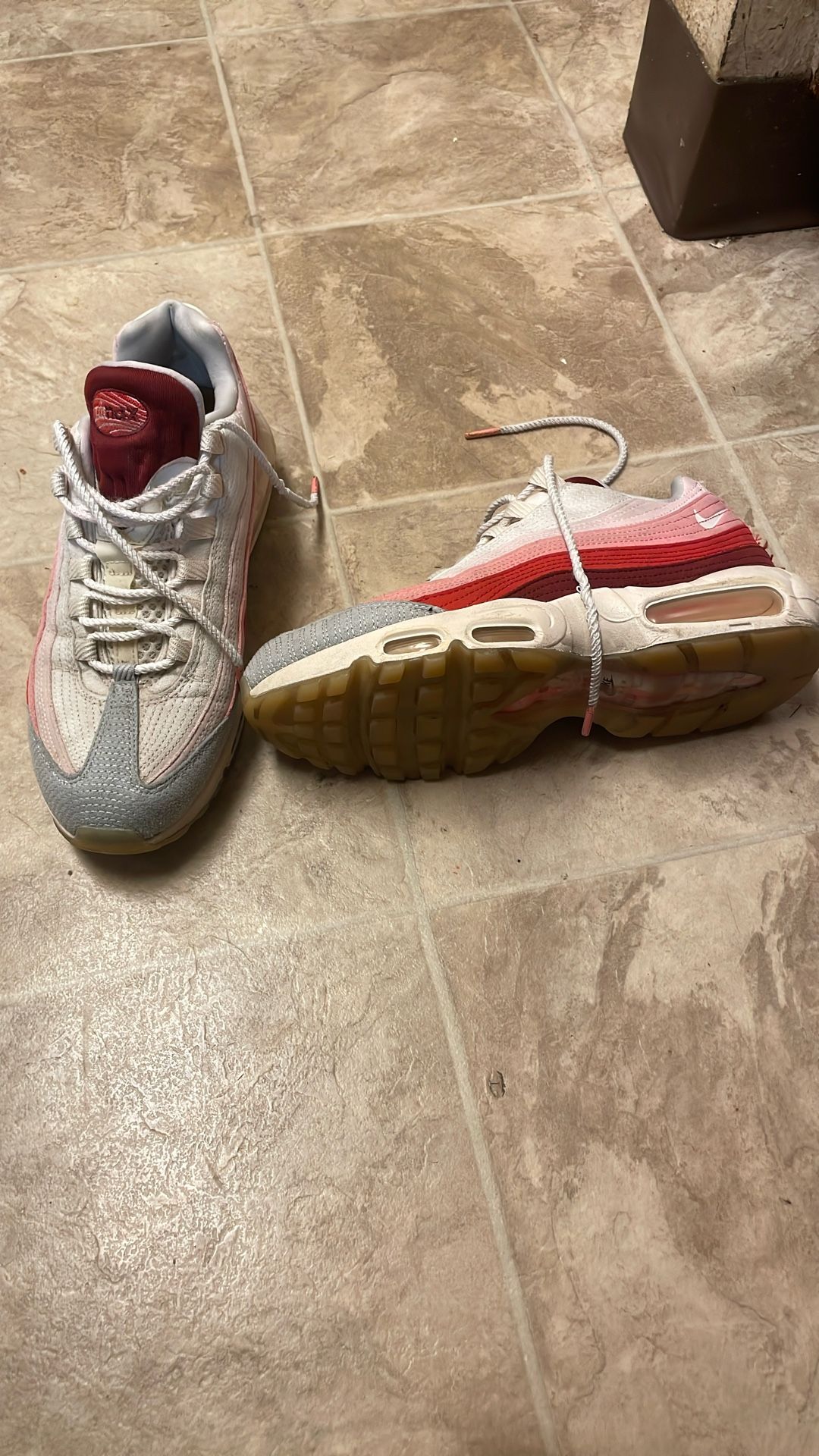 Nike Air Max