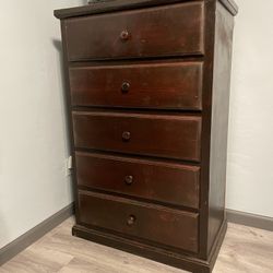 Drawer