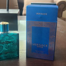 Versace Cologne