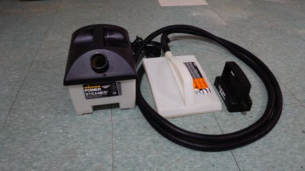 Wagner Power Steamer (Wall Paper Remover)