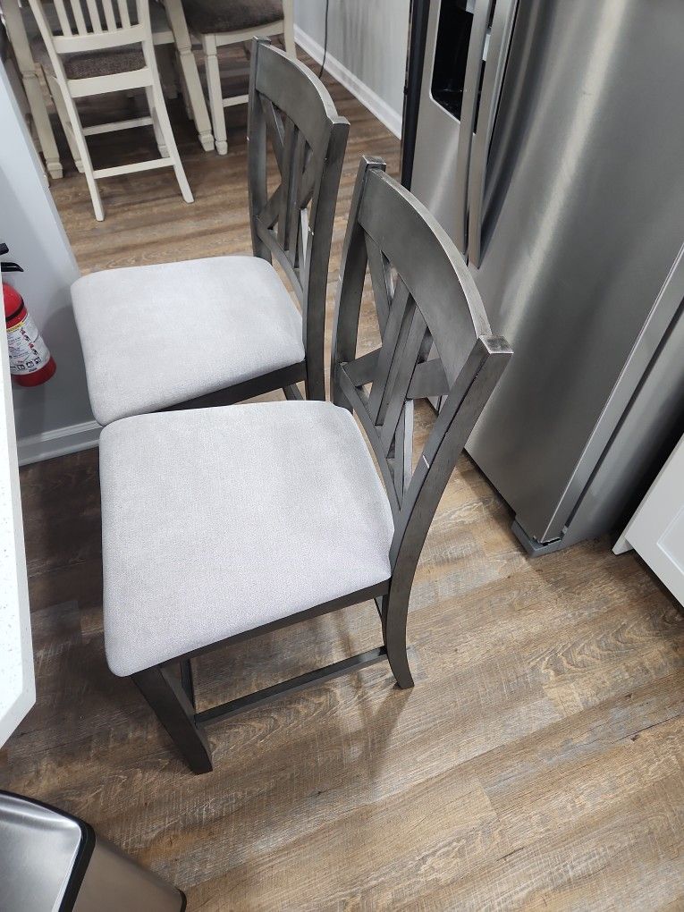 Stools