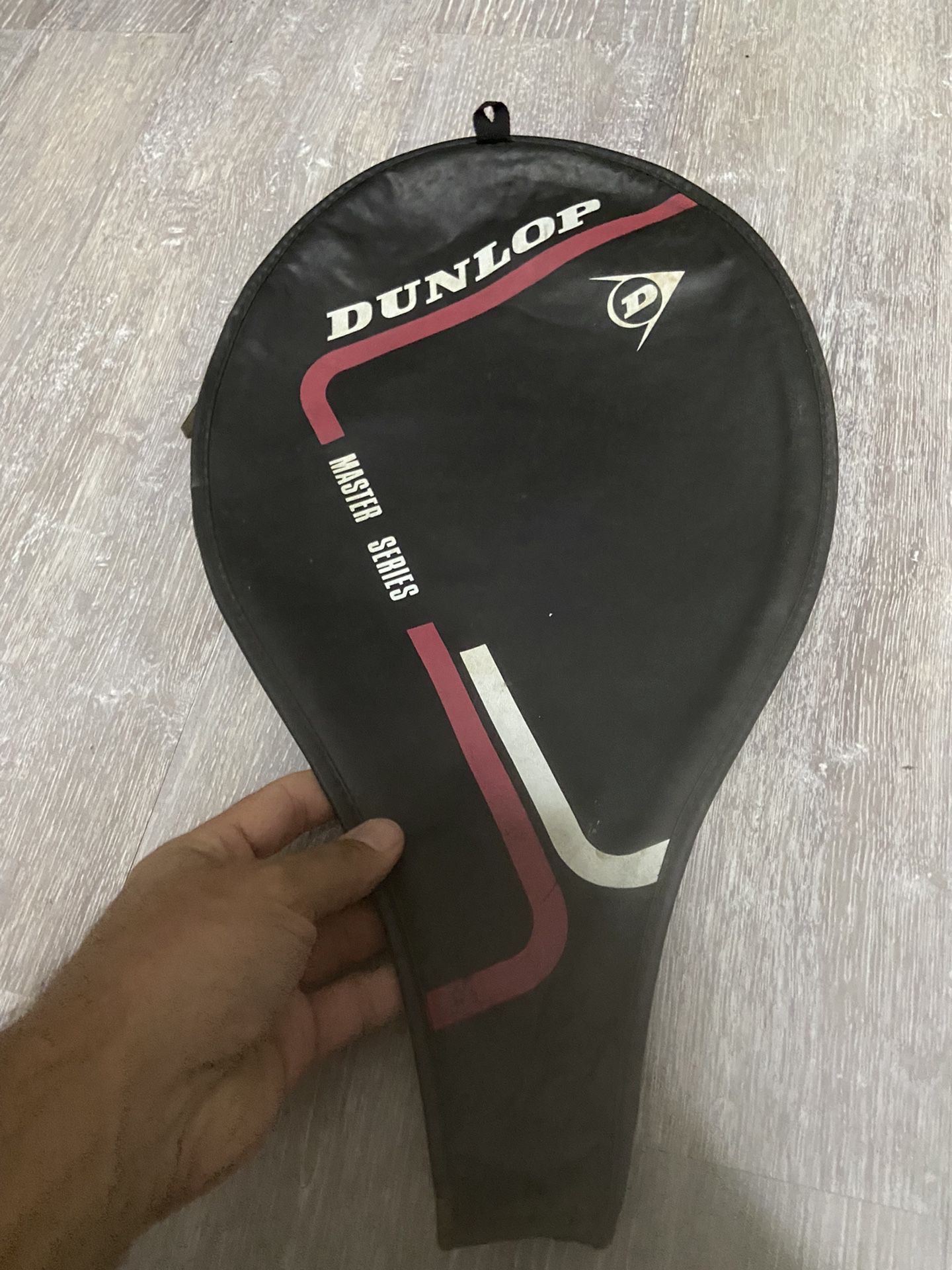Tennis Racket Case