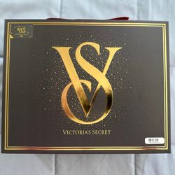 Victoria Secret VS Him